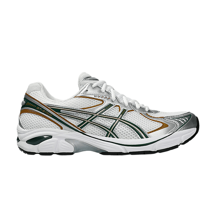 ASICS GT 2160 'White Grove'