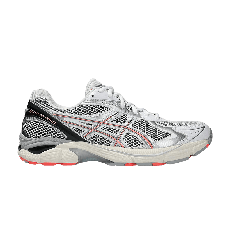 ASICS GT 2160 'White Sun Coral'