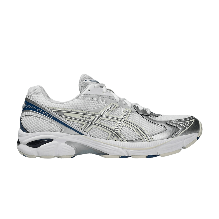 ASICS GT 2160 'White Twilight Blue'