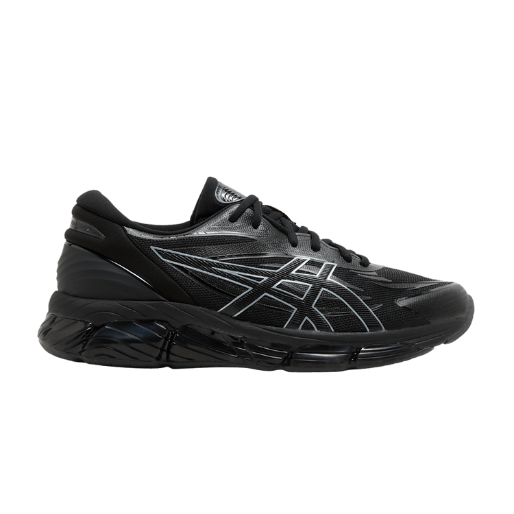 ASICS Gel Quantum 360 8 'Black White'