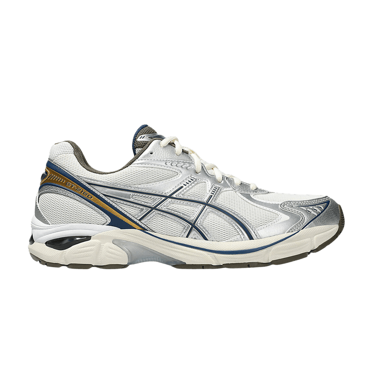 ASICS GT 2160 'Cream Independence Blue'
