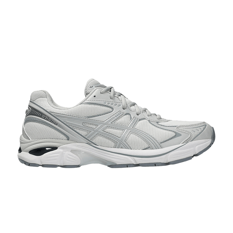 ASICS GT 2160 'White Concrete'