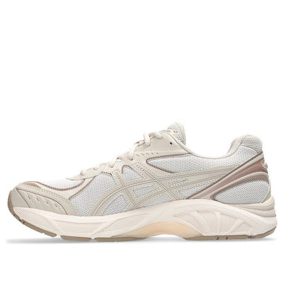 ASICS GT-2160 'Blush Mineral Beige'
