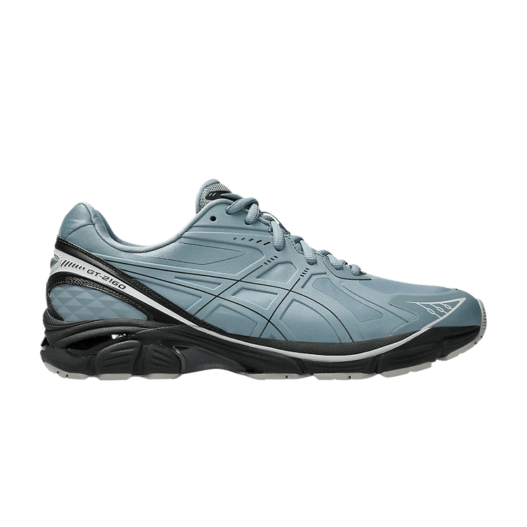 Asics GT 2160 NS 'Earthenware Pack - Fjord Grey'