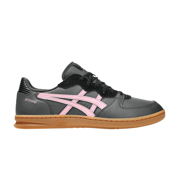 ASICS Skyhand OG 'Graphite Grey Coneflower'