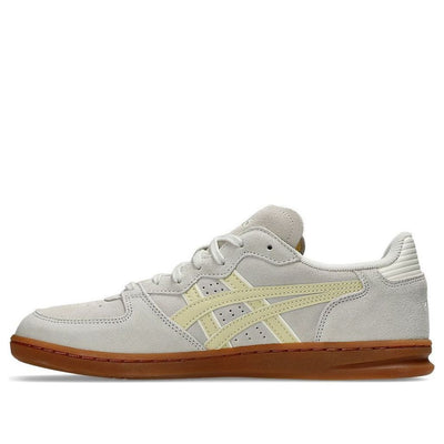 ASICS Skyhand OG 'Cream Beeswax'