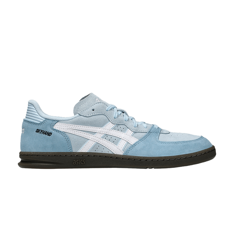 ASICS Skyhand OG 'Light Blue'