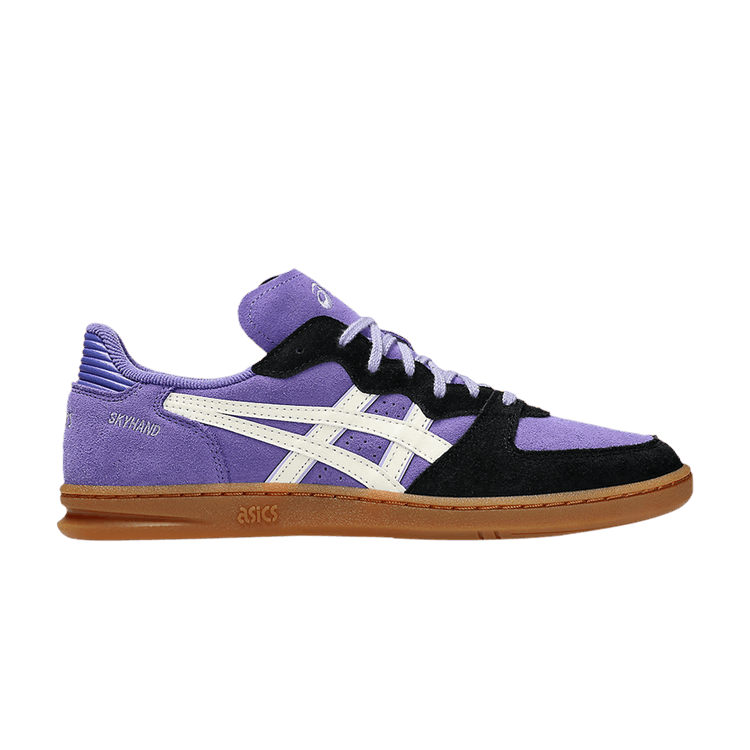 ASICS Skyhand OG 'Blue Violet'
