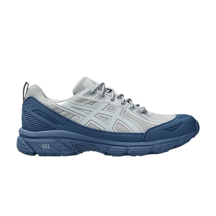 ASICS Gel Venture 6 Shield 'Grand Shark Piedmont Grey'