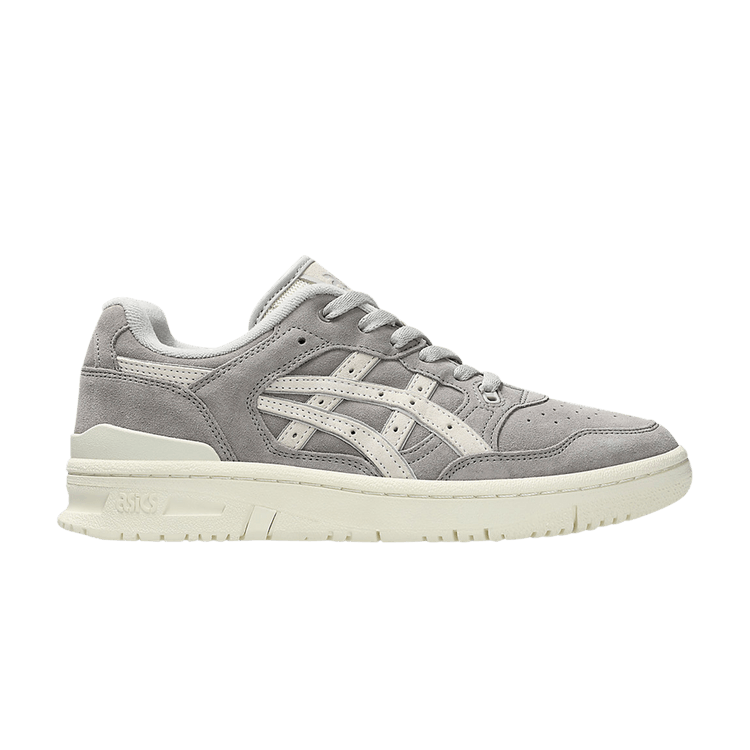 ASICS EX89 'Steeple Grey Cream'