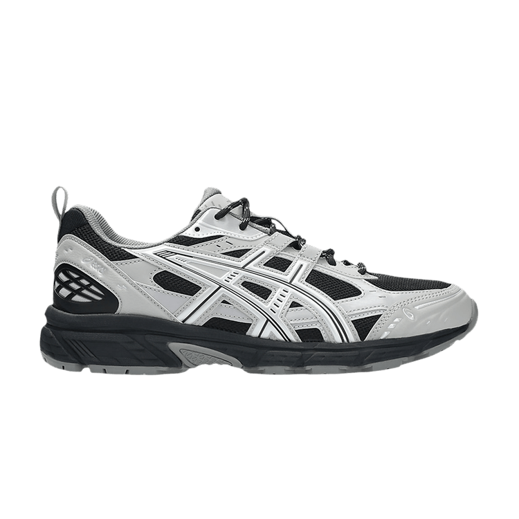 ASICS GEL-Nunobiki 'Black Cement Grey'