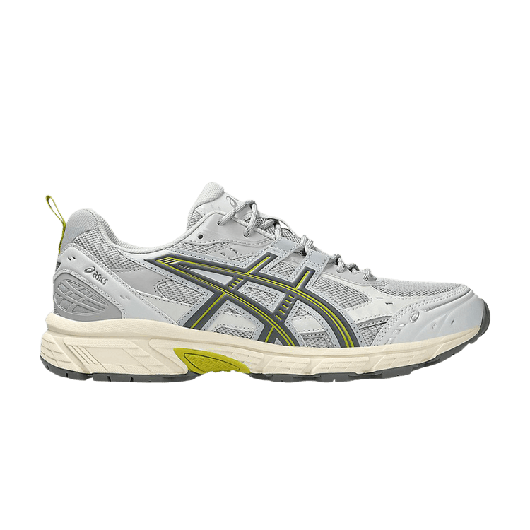 ASICS Gel Nunobiki 'Piedmont Grey Kelp'