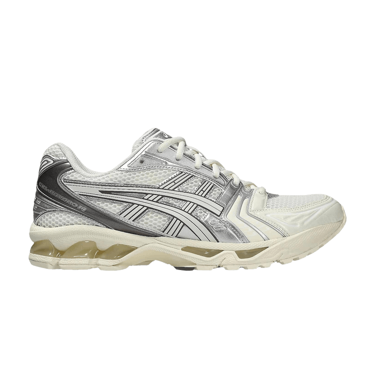 ASICS Gel-Kayano 14 Cream Cocoa Powder