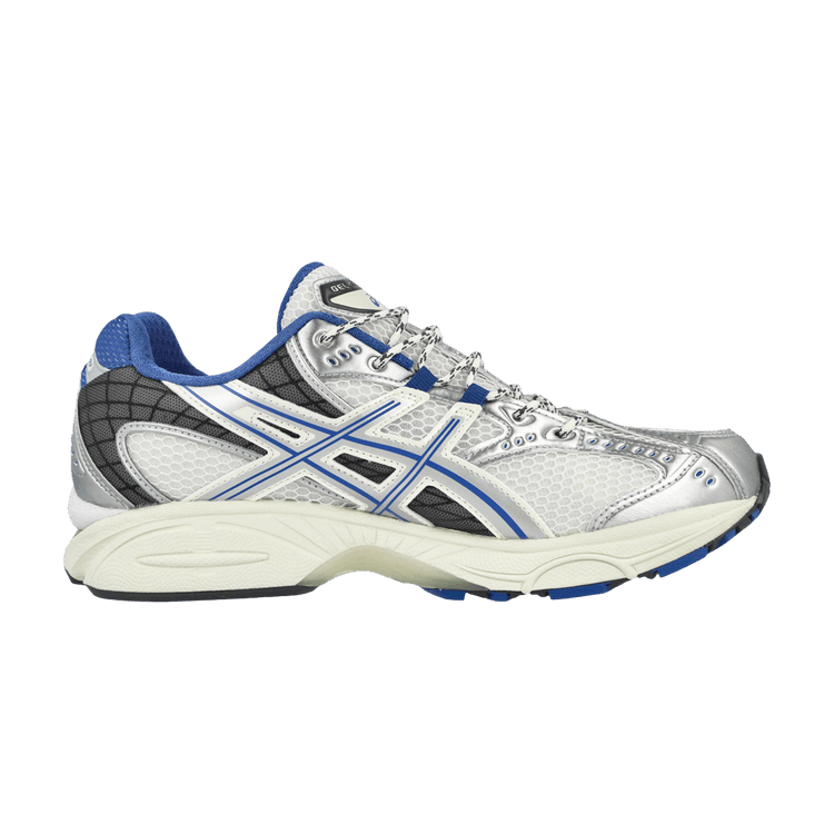 ASICS Gel Nimbus 10.1 'White Piedmont Grey Blue'