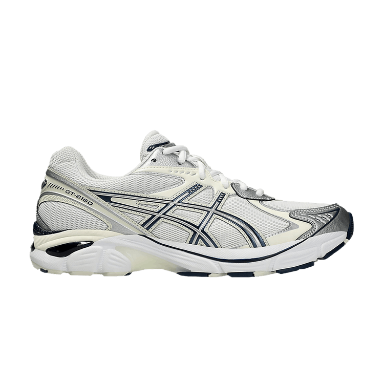ASICS GT 2160 'White Night Sky'