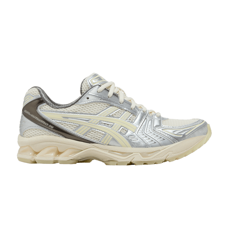 atmos x ASICS Gel Kayano 14 'Glow In The Dark'