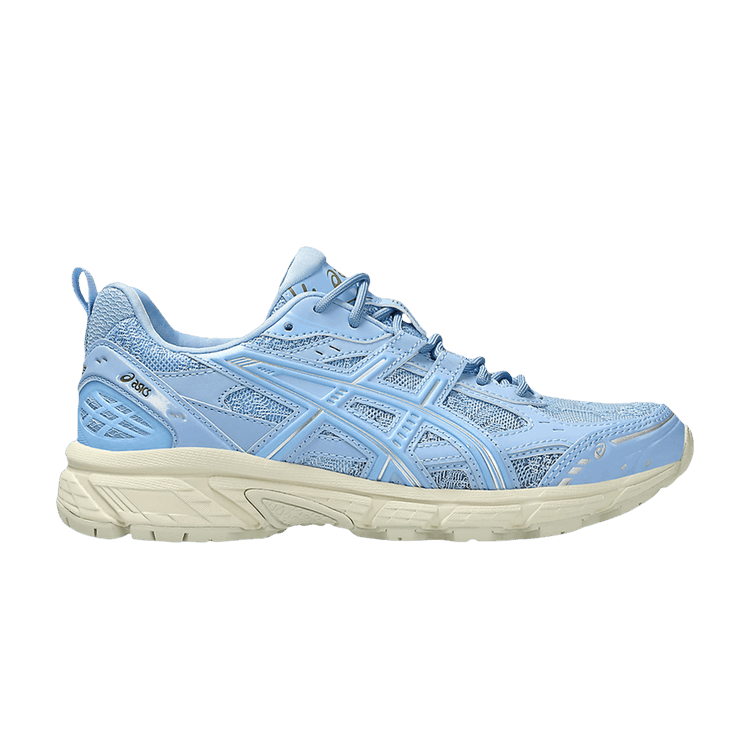 ASICS Gel Nunobiki 'Stone Wash'