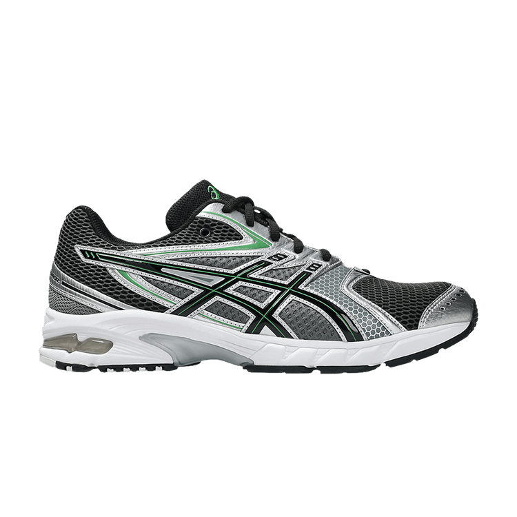 ASICS Gel DS Trainer 14 'Graphite Grey Fern'