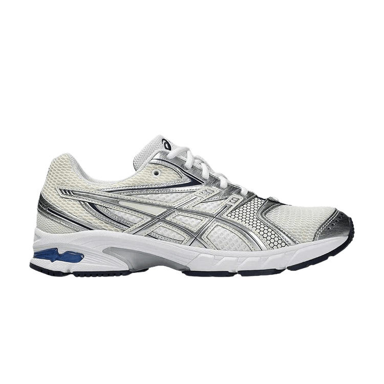 ASICS Gel DS Trainer 14 'White Midnight'