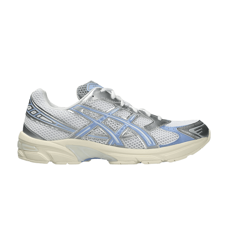 ASICS Gel-1130 White Light Sapphire