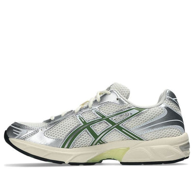 ASICS Gel-1130 'Cream Cedar Green'