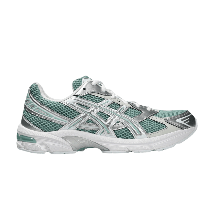 ASICS Wmns Gel 1130 'Verdigris Pure Silver'