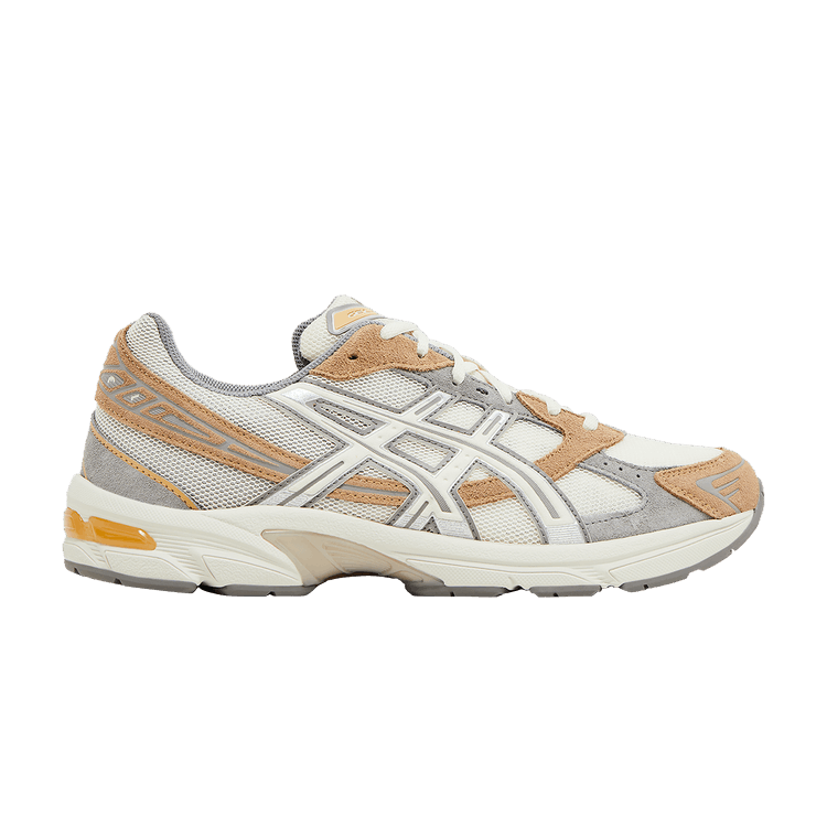 ASICS Gel 1130 'Pale Oak Clay Grey'