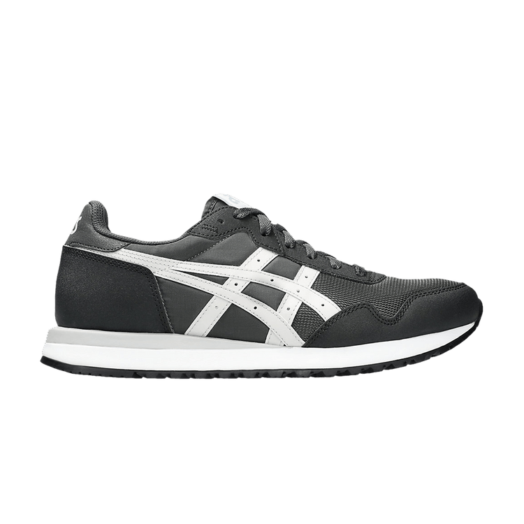 ASICS Tiger Runner 2 'Graphite Grey'