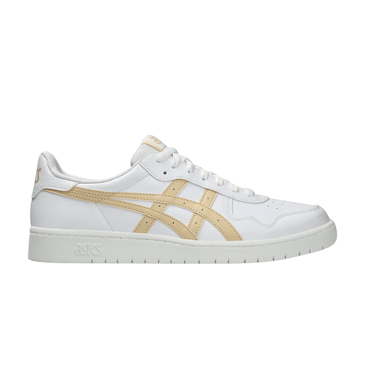 ASICS Japan S 'White Marzipan'