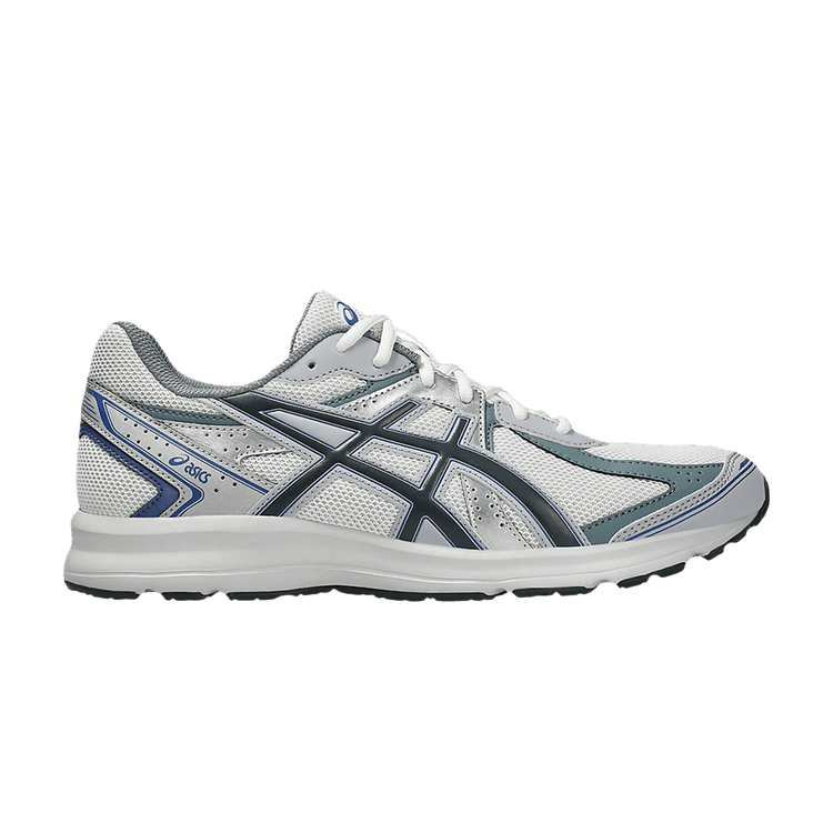 ASICS Jog 100S 'White Carrier Grey'