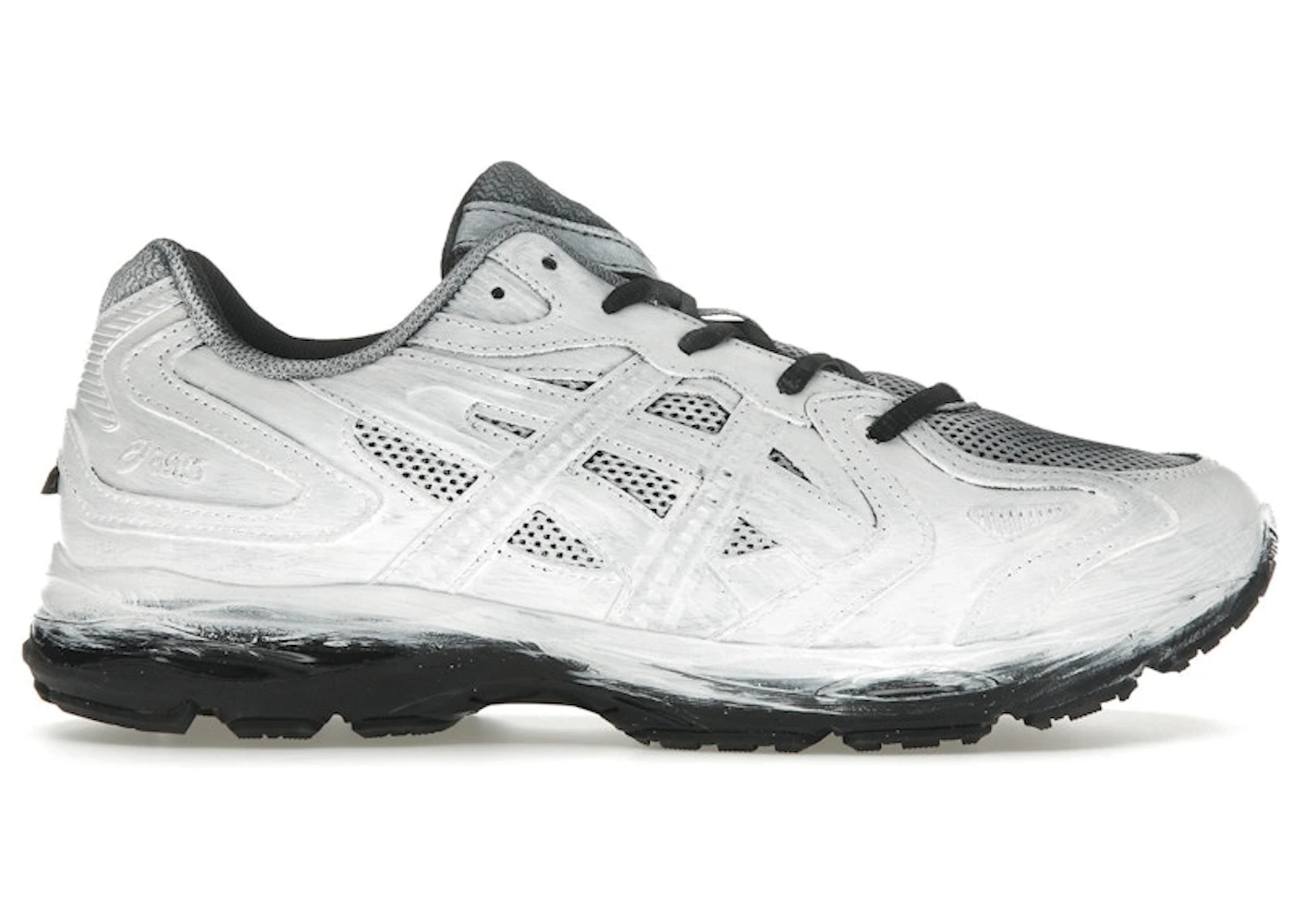 ASICS Gel-K1011 Gallery Dept. Mental Energy Painted