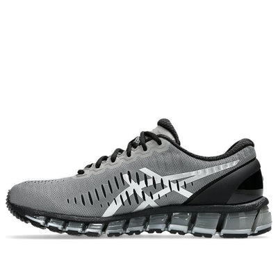 ASICS Gel-Quantum 360 I 'Clay Grey Pure Silver'