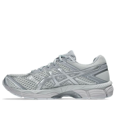 ASICS Gel-Cumulus 16 'Glacier Grey Pure Silver'