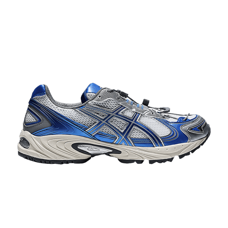 ASICS Gel Kahana TR V4 'White Illusion Blue'