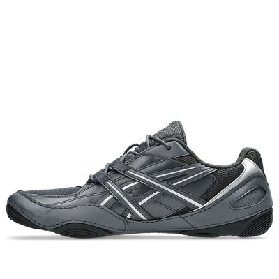 ASICS Hypersync 'Carrier Grey Pure Silver'