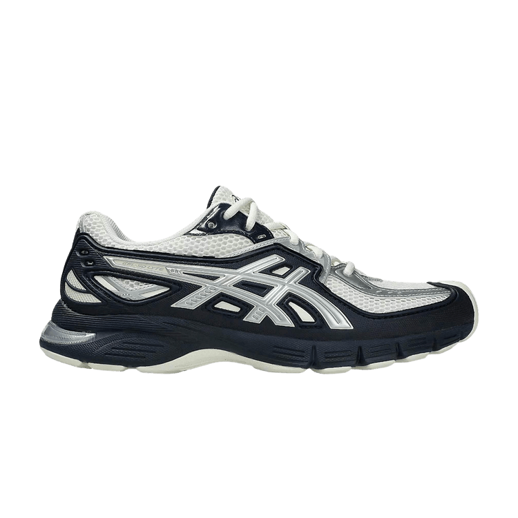 ASICS Gel-SD-Lyte Midnight Cream