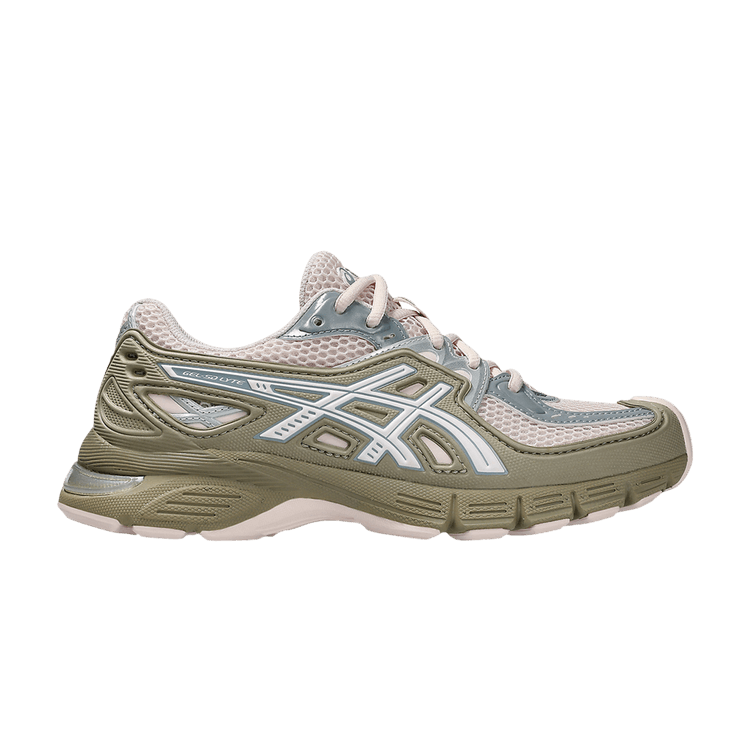 ASICS Gel SD Lyte 'Pink Cloud Driftwood'