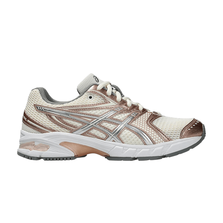 ASICS Gel DS Trainer 14 'Cream Rose Gold'