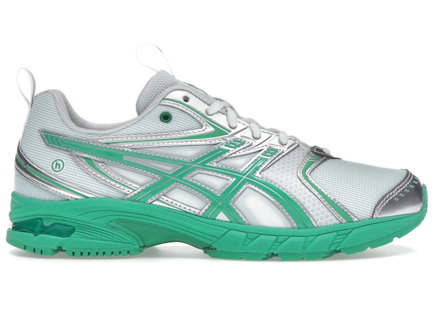 ASICS Gel-DS Trainer 14 Hidden NY Dawn