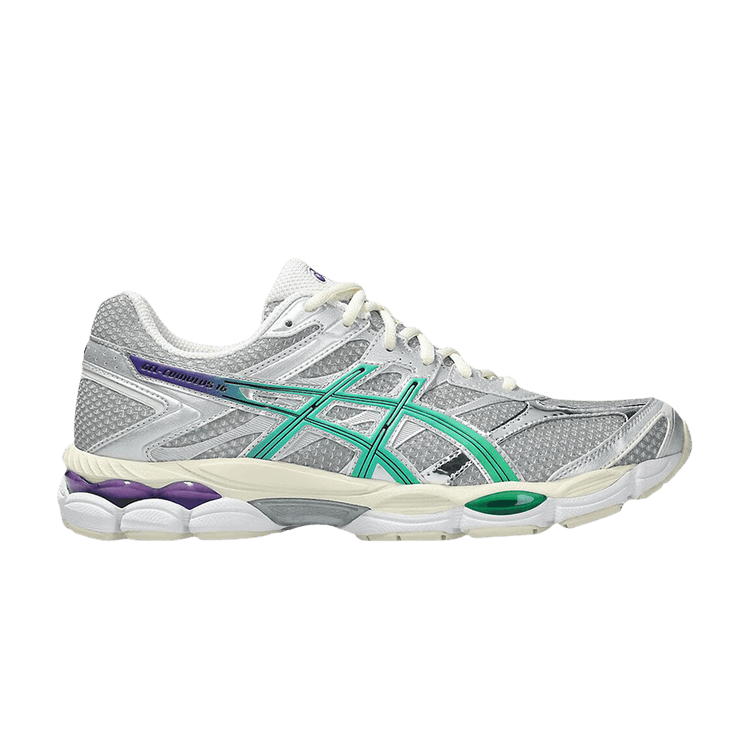 ASICS Gel Cumulus 16 'Tomo'