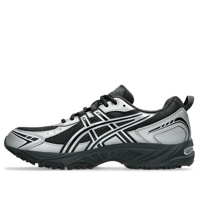 ASICS Gel-Ventx 'Black Pure Silver'