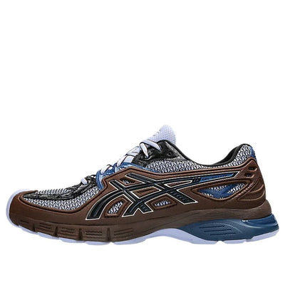 ASICS Gel-SD Lyte 'Fresh Air Roasted Coffee'