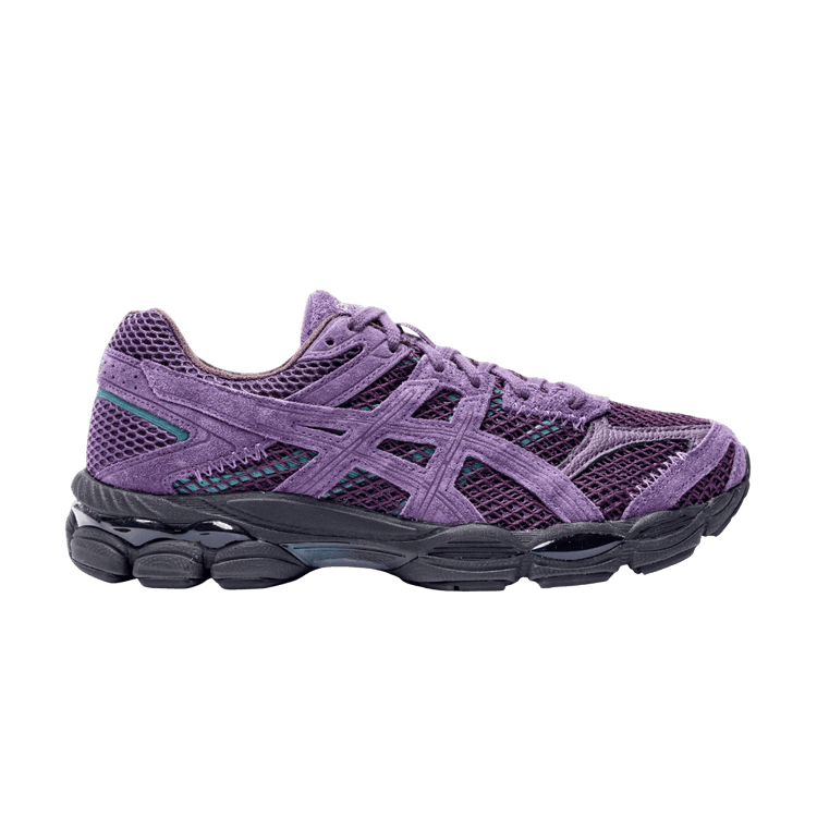 CARNAN x ASICS Gel Cumulus 16 'Path II'