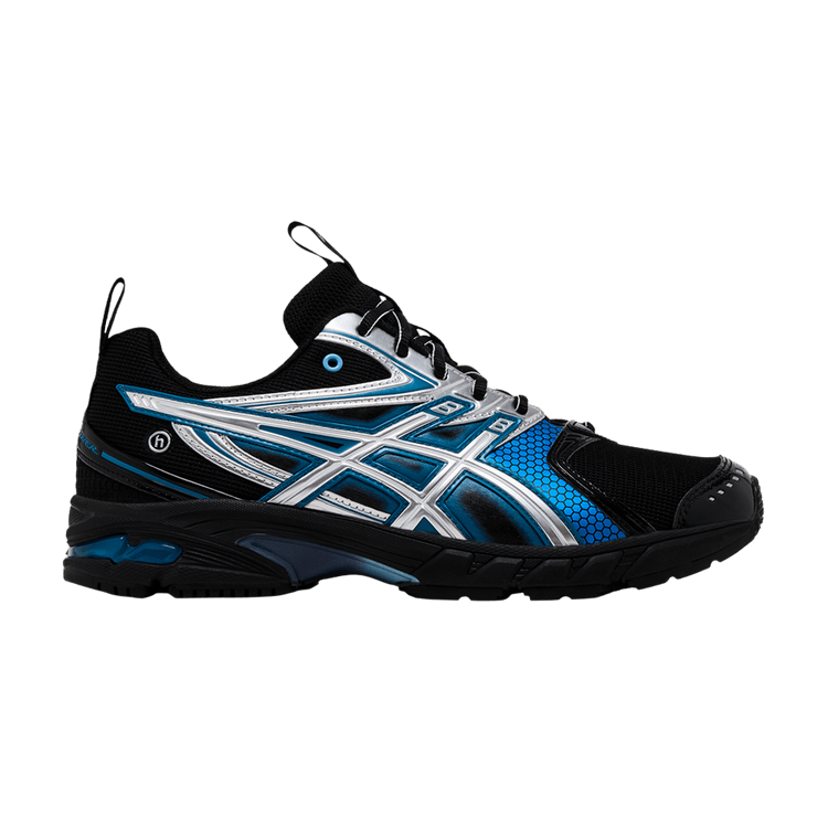 Hidden NY x ASICS Gel DS Trainer 14 'Dusk'