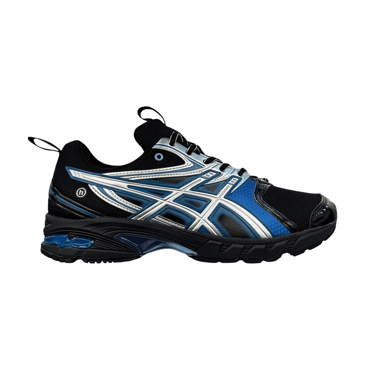 Hidden NY x ASICS Gel DS Trainer 14 'Dusk' Special Box