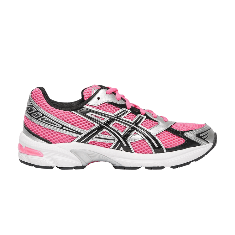 ASICS Wmns Gel 1130 'Pink Black'