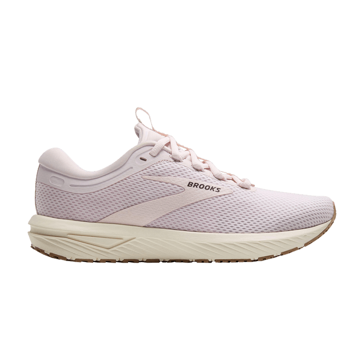 Brooks Wmns Revel 7 'Orchid Ice'