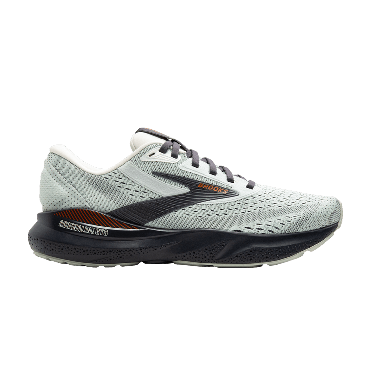 Brooks Wmns Adrenaline GTS 24 'Mercury'
