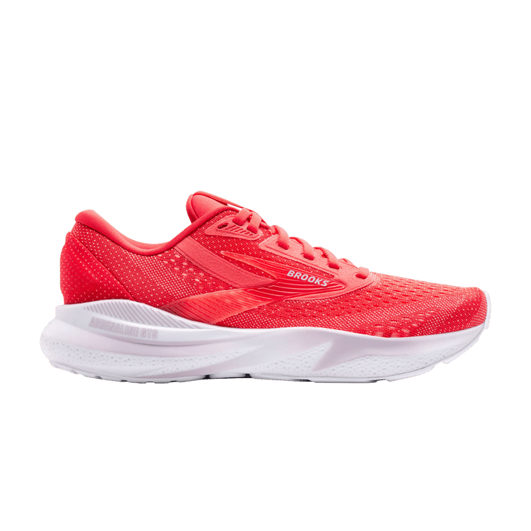 Brooks Wmns Adrenaline GTS 24 'Cayenne'