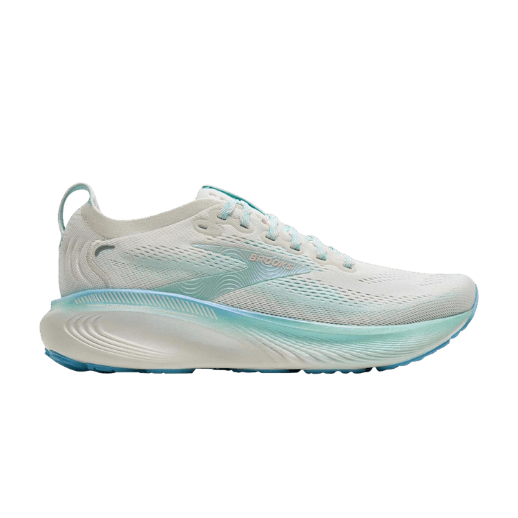 Brooks Wmns Adrenaline GTS 25 'Empower Her'